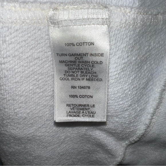 Vineyard Vines Women's Shep Shirt Dip-Dye Surfshep. NWT - Picture 6 of 7